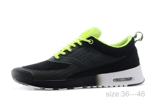 Nike Air Max Thea Print Купить Мужские Женские бесплатная доставка