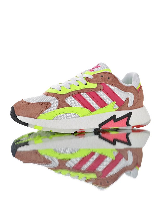 Adidas Originals Tresc Run EH3009