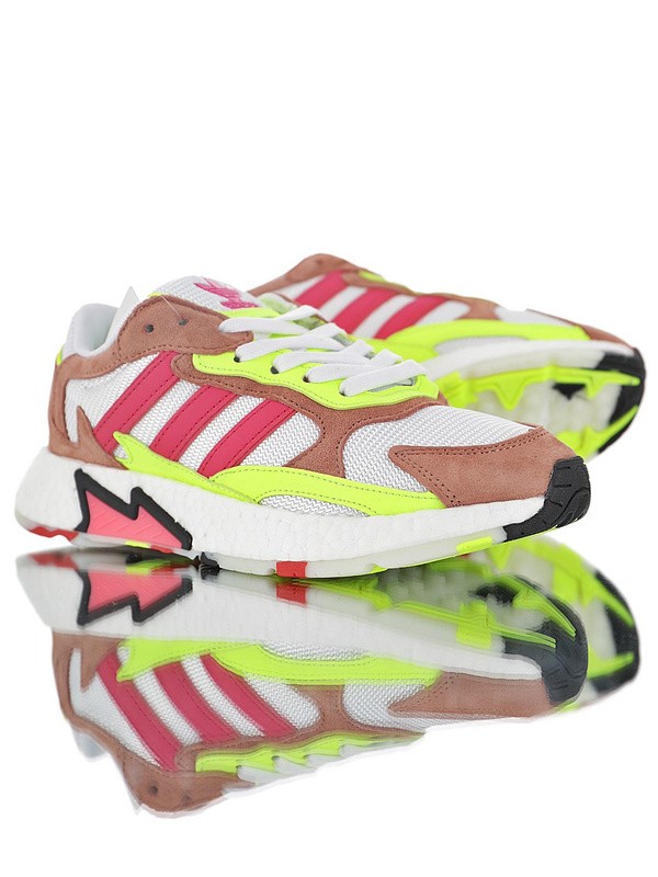 Adidas Originals Tresc Run EH3009