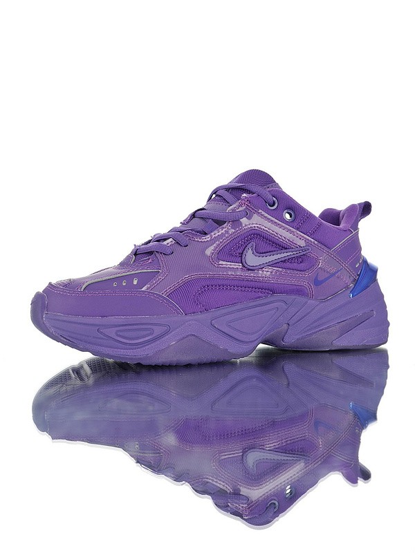 Nike M2K Tekno CI5749-555 