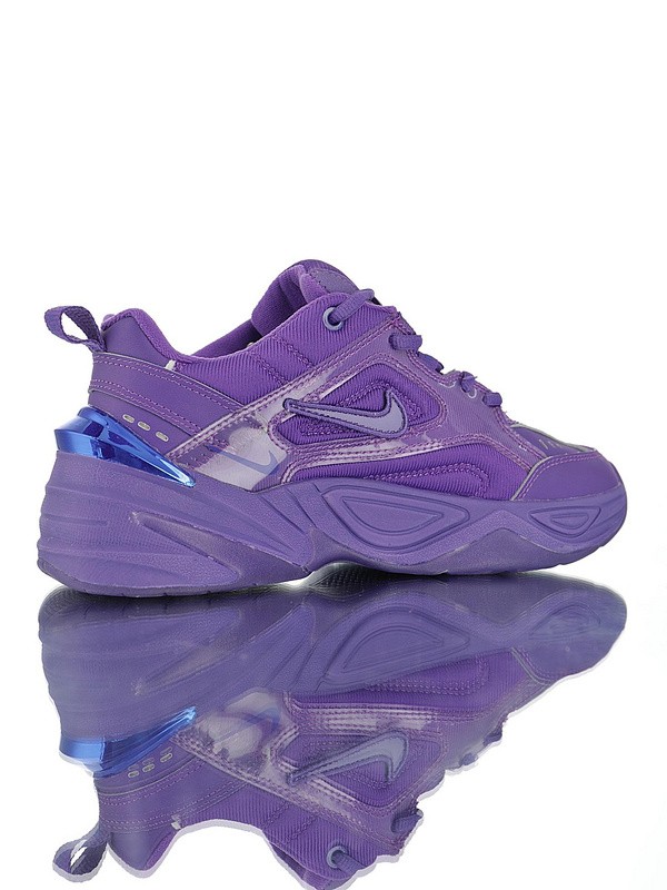 Nike M2K Tekno CI5749-555 