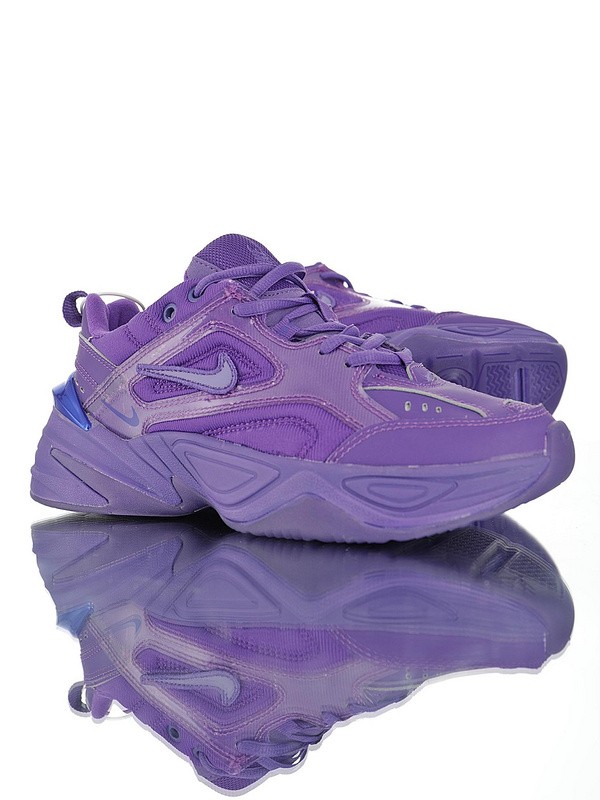 Nike M2K Tekno CI5749-555 