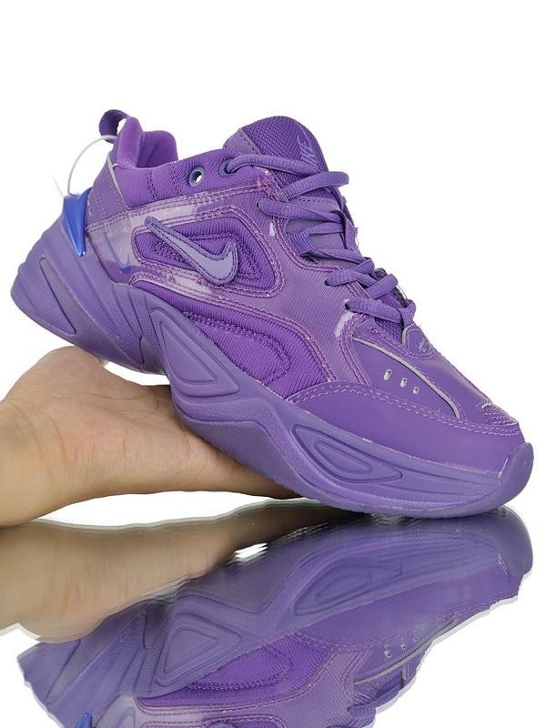 Nike M2K Tekno CI5749-555 