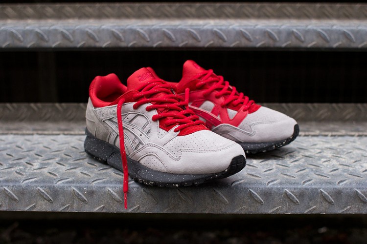 Buy asics x concepts cheap