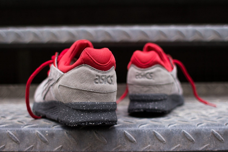 Asics gel lyte 5 phoenix cheap