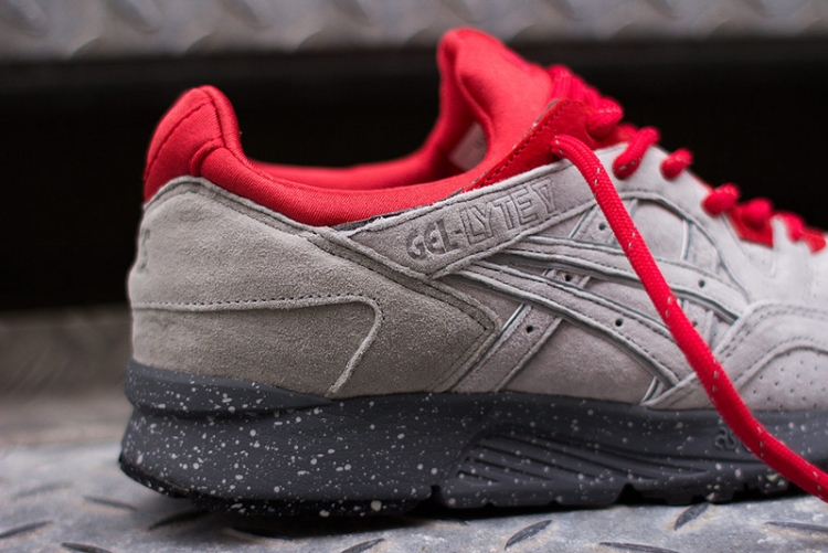 Buy asics x concepts clearance