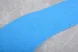 Nike Air Jordan 1 low OG Laser Blue DM8947-100 