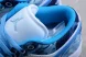 Nike Air Jordan 1 low OG Laser Blue DM8947-100 