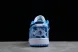 Nike Air Jordan 1 low OG Laser Blue DM8947-100 