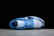 Nike Air Jordan 1 low OG Laser Blue DM8947-100 
