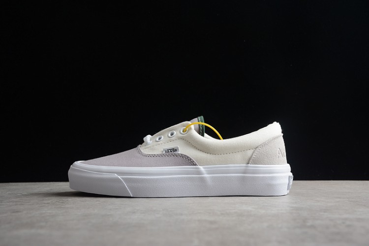 Adsum x Vans Vault Era VANSBESTFRIEND1