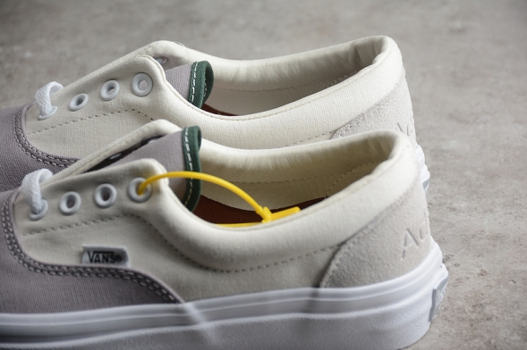 Adsum x Vans Vault Era VANSBESTFRIEND1 