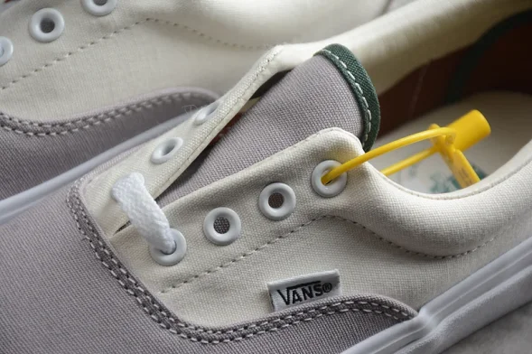 Adsum x Vans Vault Era VANSBESTFRIEND1 