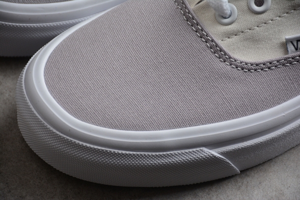 Adsum x Vans Vault Era VANSBESTFRIEND1 