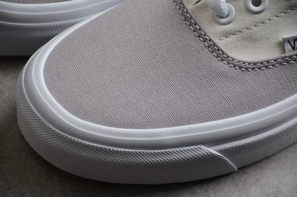 Adsum x Vans Vault Era VANSBESTFRIEND1 