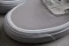 Adsum x Vans Vault Era VANSBESTFRIEND1 