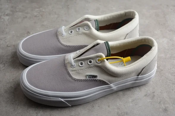 Adsum x Vans Vault Era VANSBESTFRIEND1 