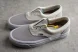 Adsum x Vans Vault Era VANSBESTFRIEND1 