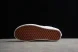 Adsum x Vans Vault Era VANSBESTFRIEND1 