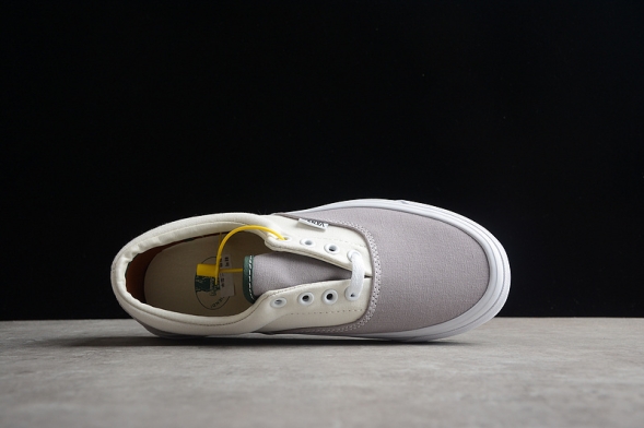 Adsum x Vans Vault Era VANSBESTFRIEND1 