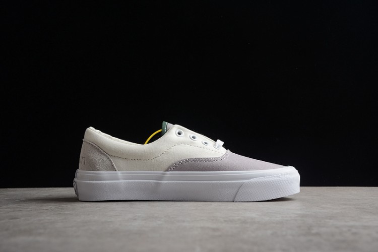 Adsum x Vans Vault Era VANSBESTFRIEND1