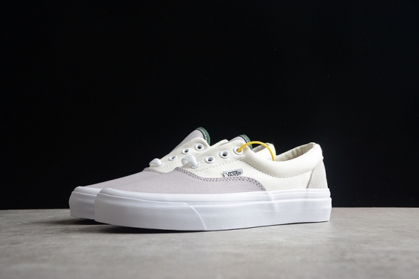 Adsum x Vans Vault Era VANSBESTFRIEND1 