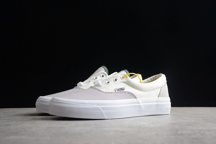 Adsum x Vans Vault Era VANSBESTFRIEND1