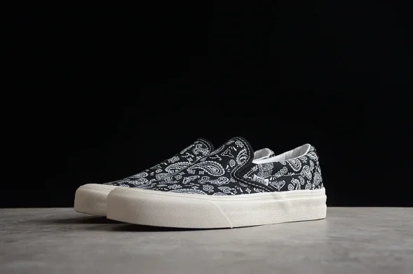 Vans Slip-On OG VN000EYEBPJ 