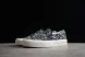 Vans Slip-On OG VN000EYEBPJ 