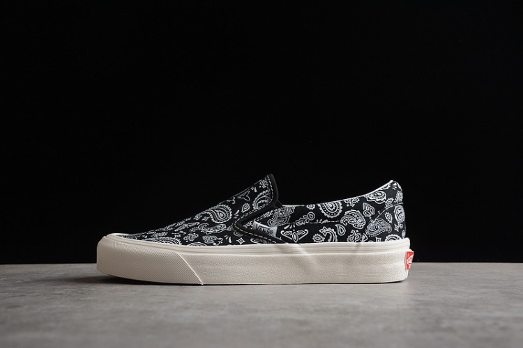 Vans Slip-On OG VN000EYEBPJ