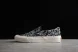 Vans Slip-On OG VN000EYEBPJ 