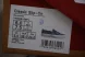 Vans Slip-On OG VN000EYEBPJ 