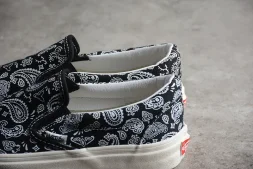 Vans Slip-On OG VN000EYEBPJ