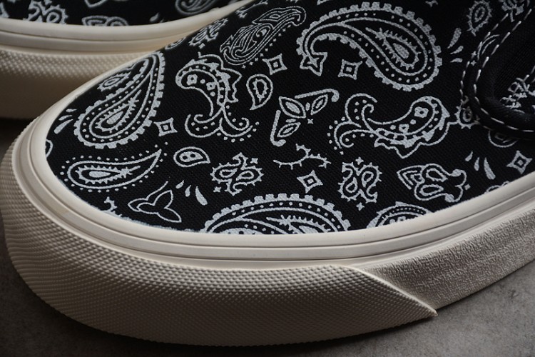 Vans Slip-On OG VN000EYEBPJ