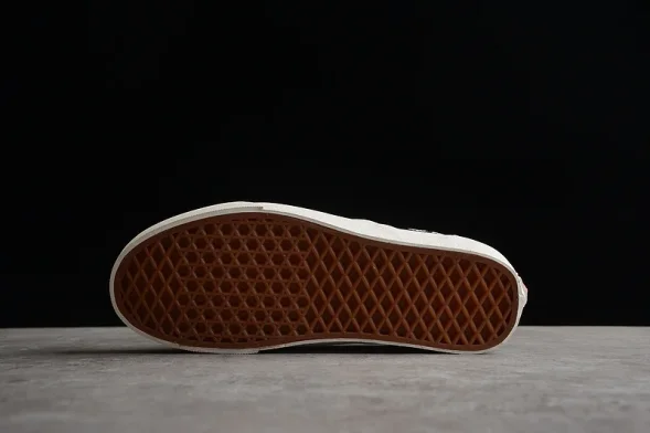 Vans Slip-On OG VN000EYEBPJ 