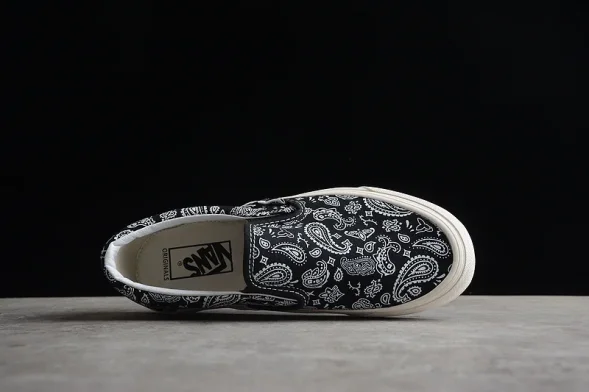 Vans Slip-On OG VN000EYEBPJ 