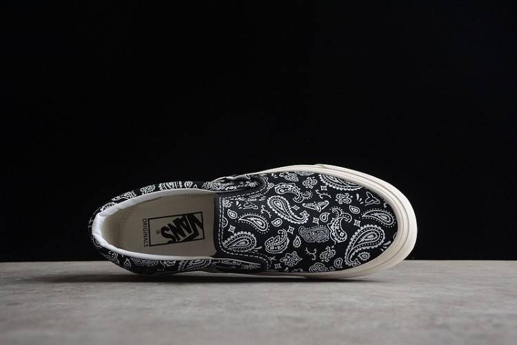 Vans Slip-On OG VN000EYEBPJ