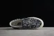 Vans Slip-On OG VN000EYEBPJ 