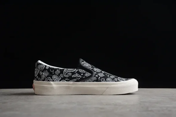 Vans Slip-On OG VN000EYEBPJ 