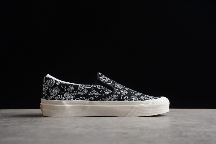 Vans Slip-On OG VN000EYEBPJ