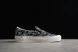 Vans Slip-On OG VN000EYEBPJ 