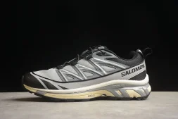 Salomon XT-6 EXPANSE 416722 27