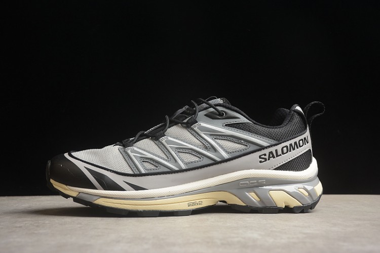 Salomon XT-6 EXPANSE 416722 27