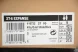 Salomon XT-6 EXPANSE 416722 27 