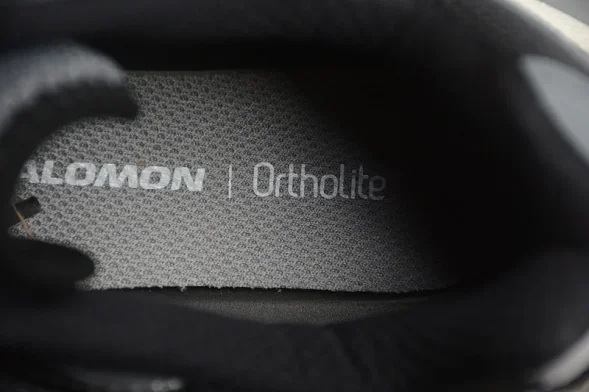 Salomon XT-6 EXPANSE 416722 27 