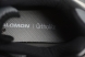 Salomon XT-6 EXPANSE 416722 27 