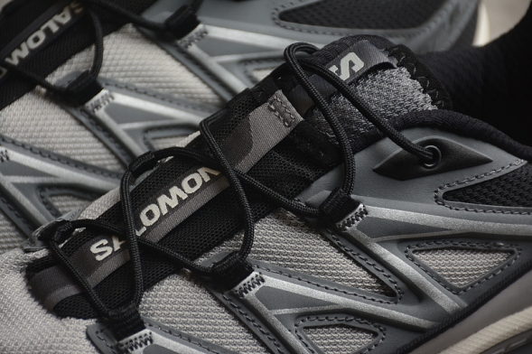 Salomon XT-6 EXPANSE 416722 27 