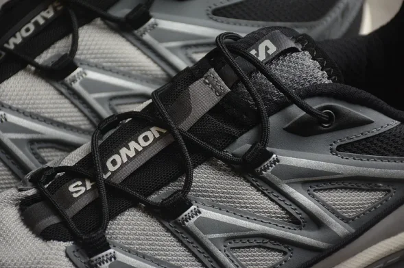 Salomon XT-6 EXPANSE 416722 27 
