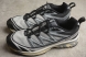 Salomon XT-6 EXPANSE 416722 27 