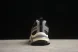 Salomon XT-6 EXPANSE 416722 27 